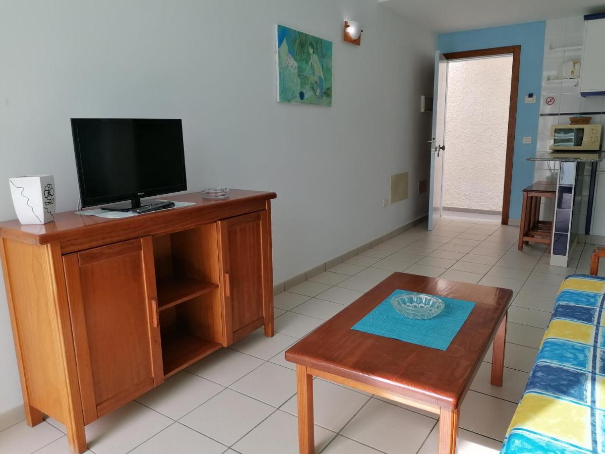 Marianela Apartment 푸에르토리코 외부 사진