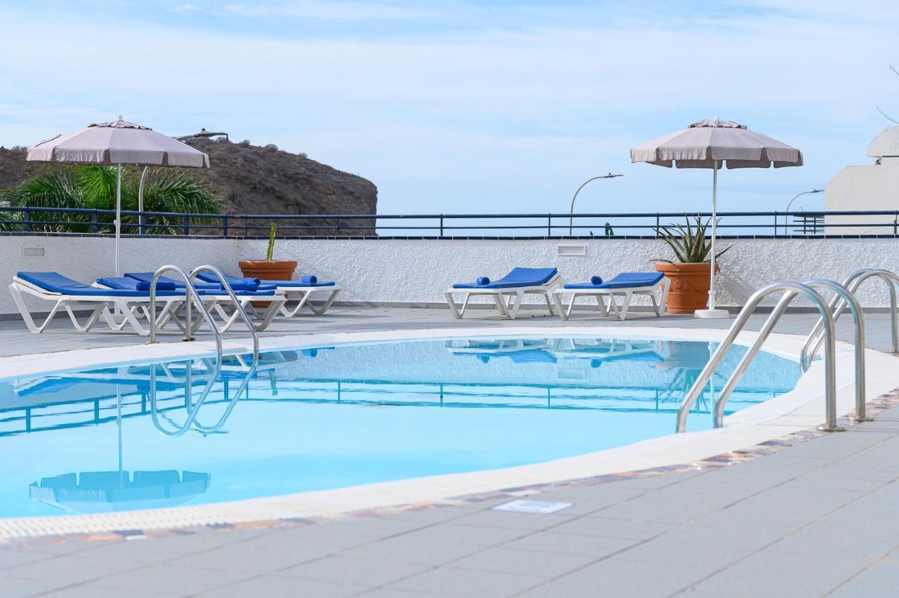 Marianela Apartment 푸에르토리코 외부 사진