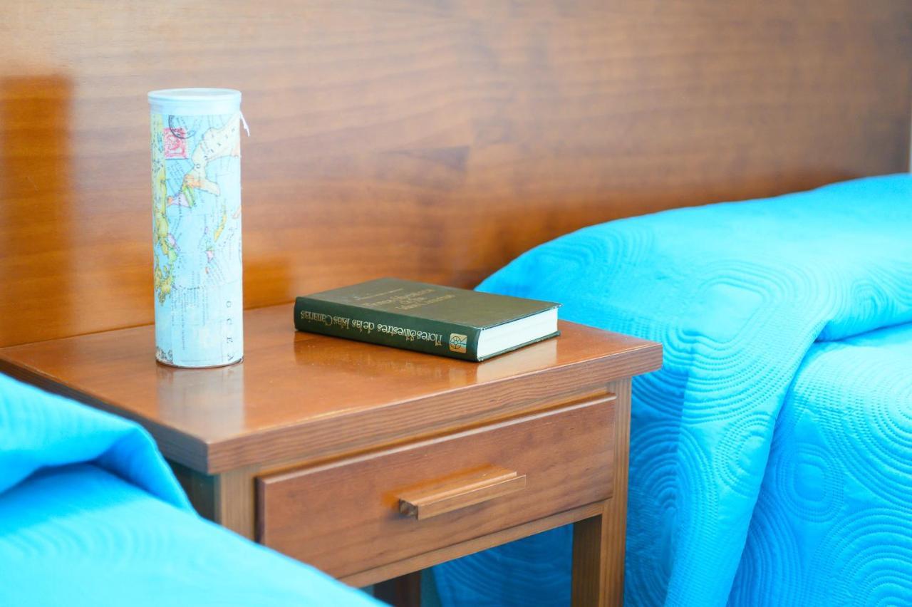 Marianela Apartment 푸에르토리코 외부 사진
