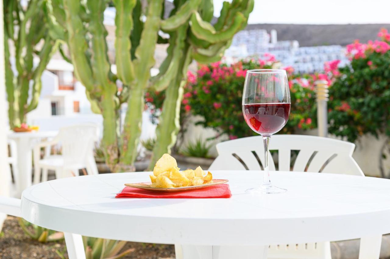 Marianela Apartment 푸에르토리코 외부 사진
