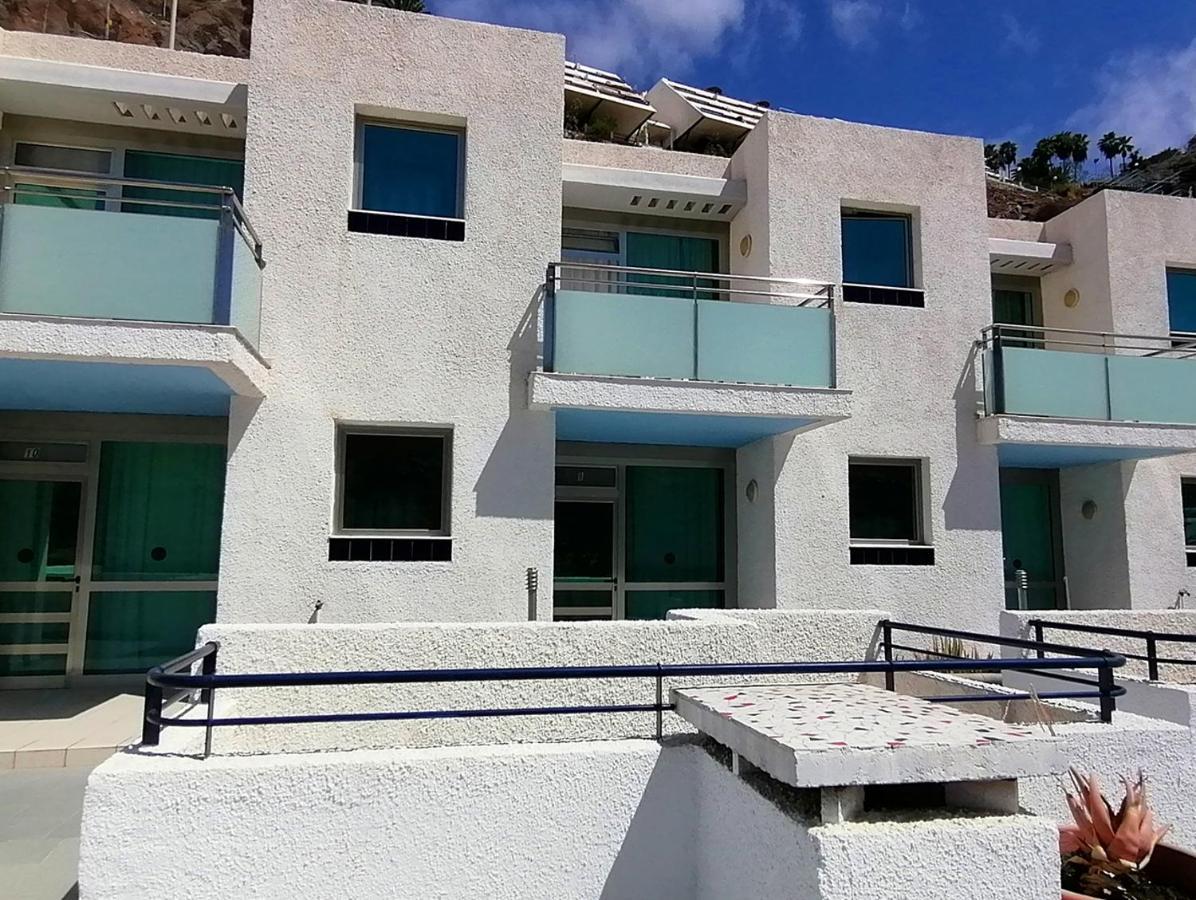 Marianela Apartment 푸에르토리코 외부 사진