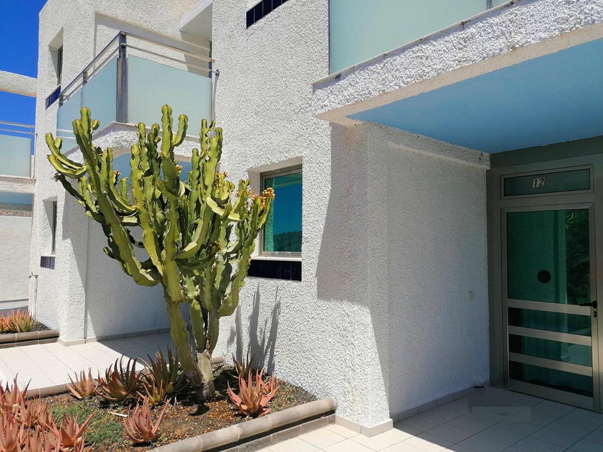 Marianela Apartment 푸에르토리코 외부 사진