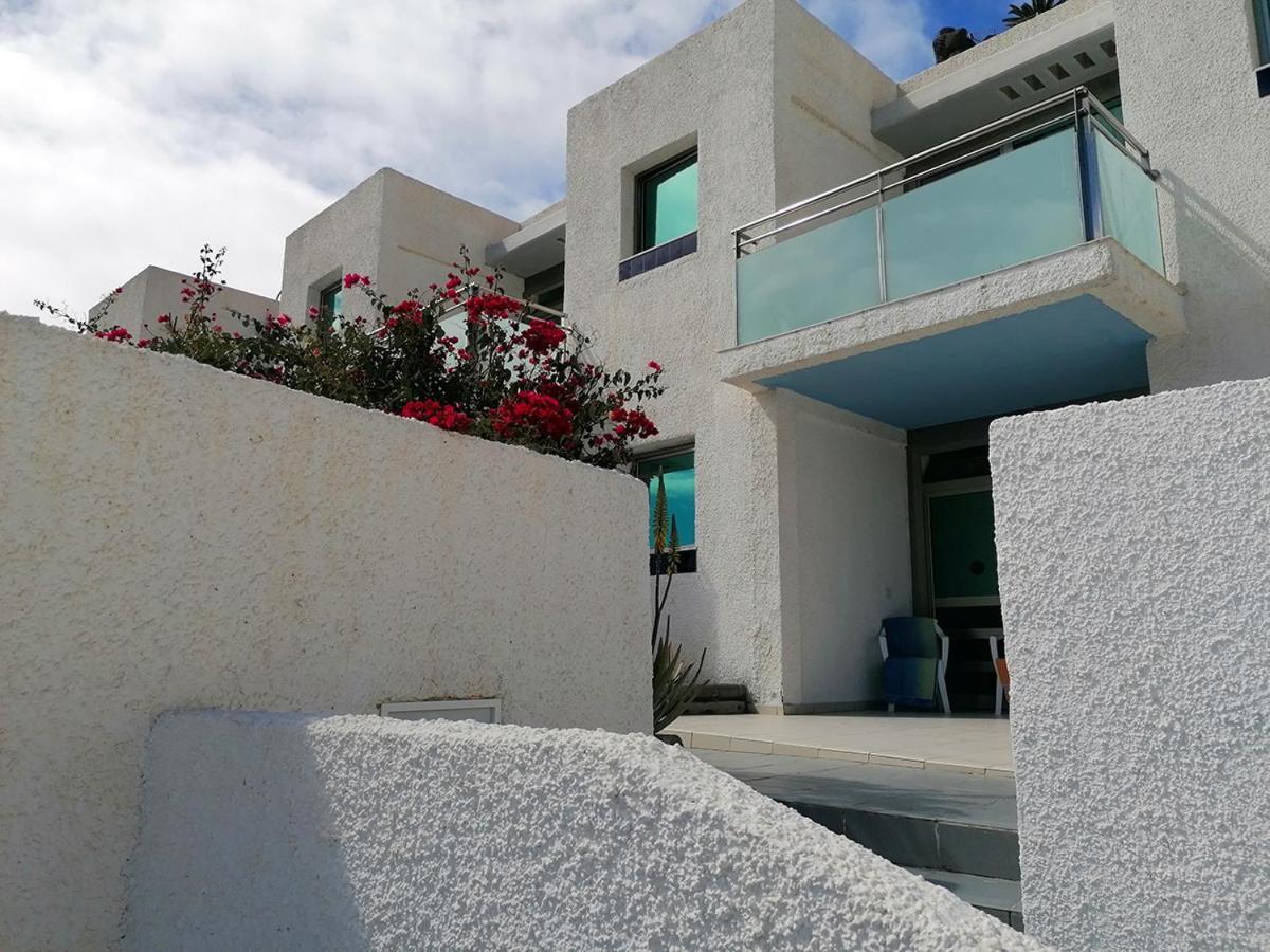 Marianela Apartment 푸에르토리코 외부 사진